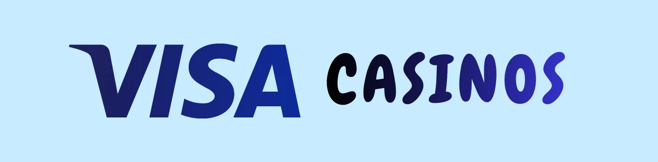 Visa Casino