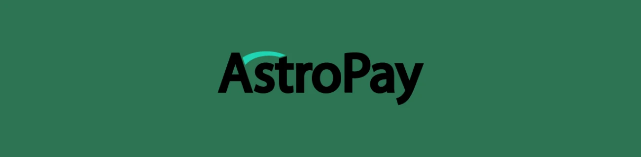 Astropay logo