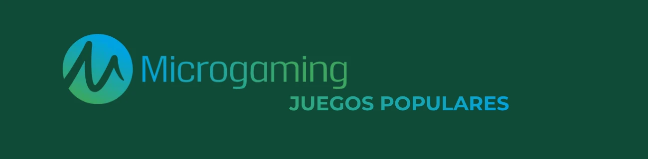 Juegos populares