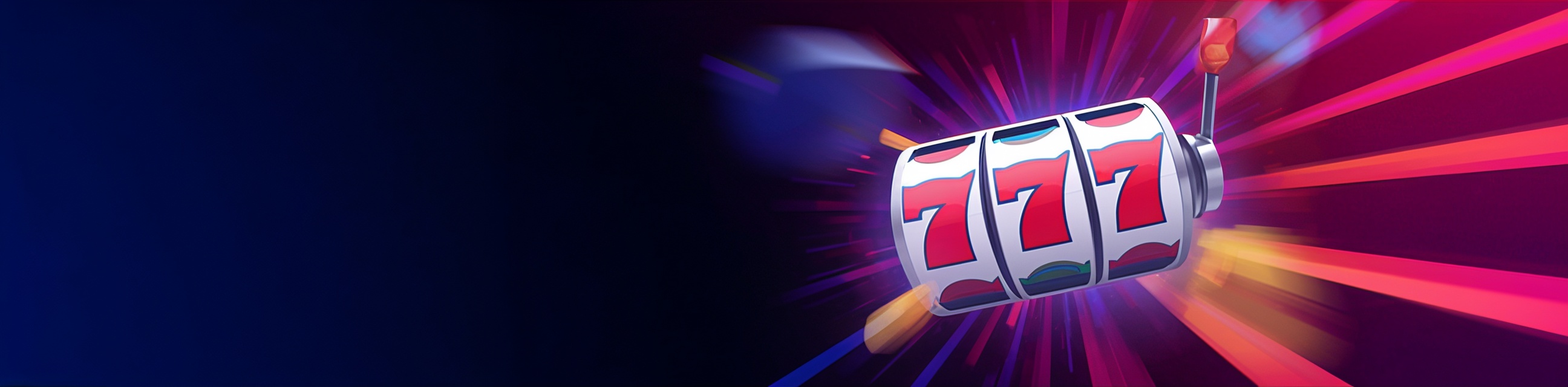 ¿Qué son y cómo funcionan realmente?