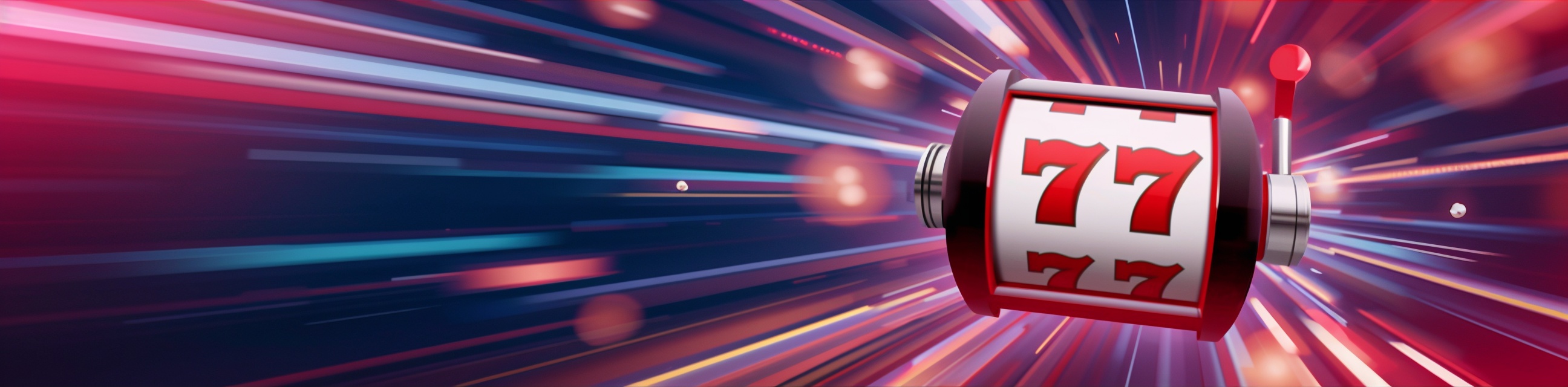 Consejos para elegir plataformas seguras