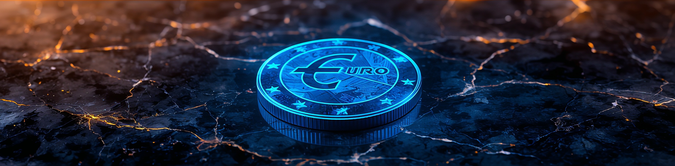 Introducción a los Casinos Online Europeos
